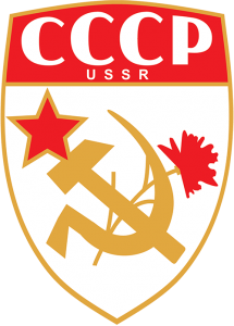 emblema-ussr-215x300.png